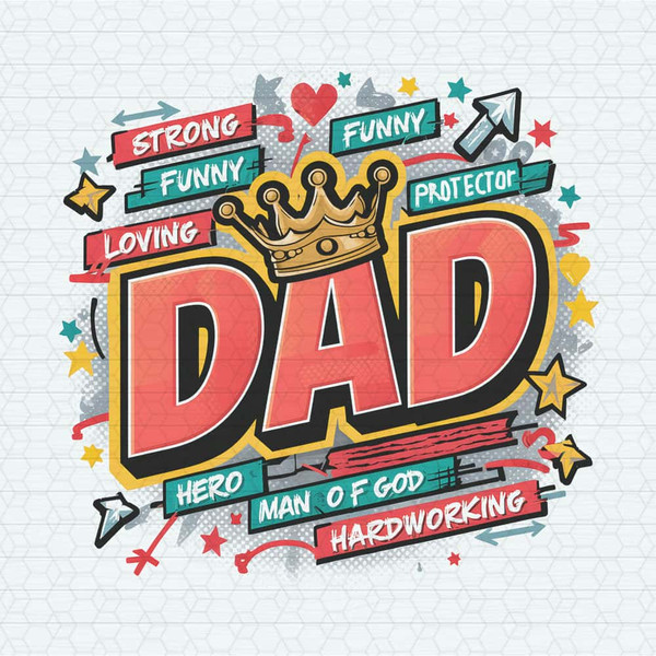 ChampionSVG-1705241030-king-dad-strong-funny-protector-png-1705241030png.jpg