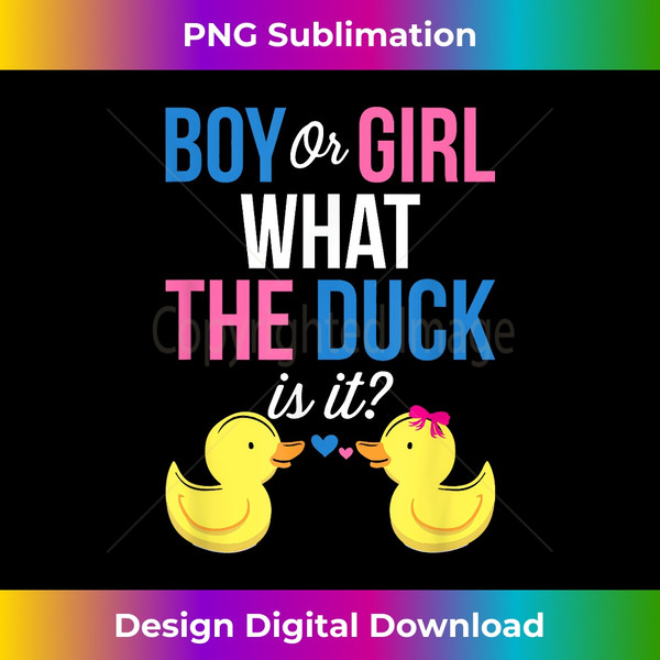 QC-20240111-6698_Gender Reveal Boy Or Girl What The Duck Is It 1567.jpg