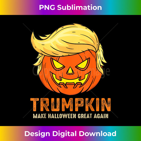 AT-20240114-16994_Trumpkin Make Halloween Great Again Funny Pumpkin Family 2149.jpg