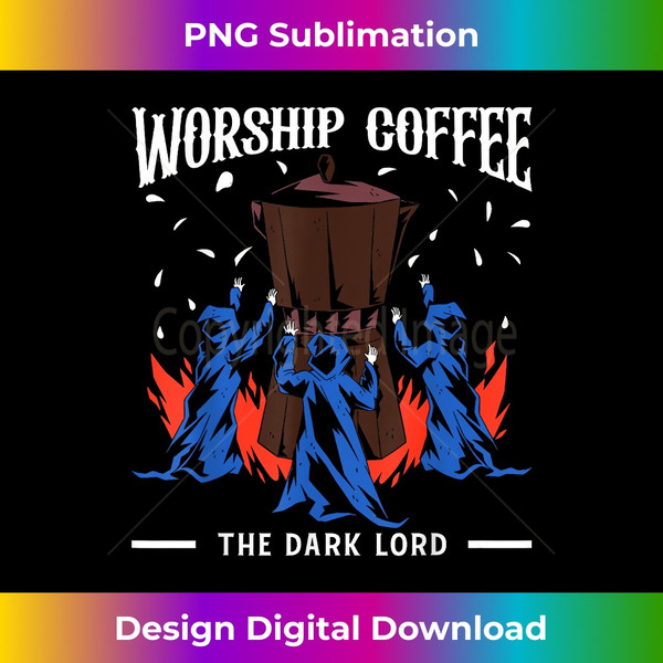 EW-20240114-19435_Worship Coffee The Dark Lord, Funny Coffee Lovers Costume 0074.jpg