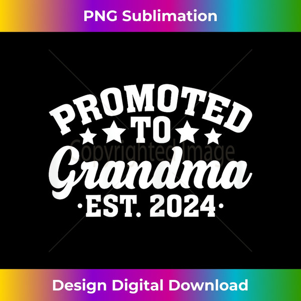 HA-20240114-10758_Promoted to Grandma 2024, Soon to Be Grandmother 2024 2854.jpg