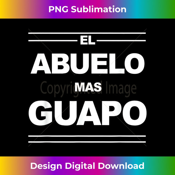 HD-20240114-10421_El Abuelo Mas Guapo Graphics  0788.jpg