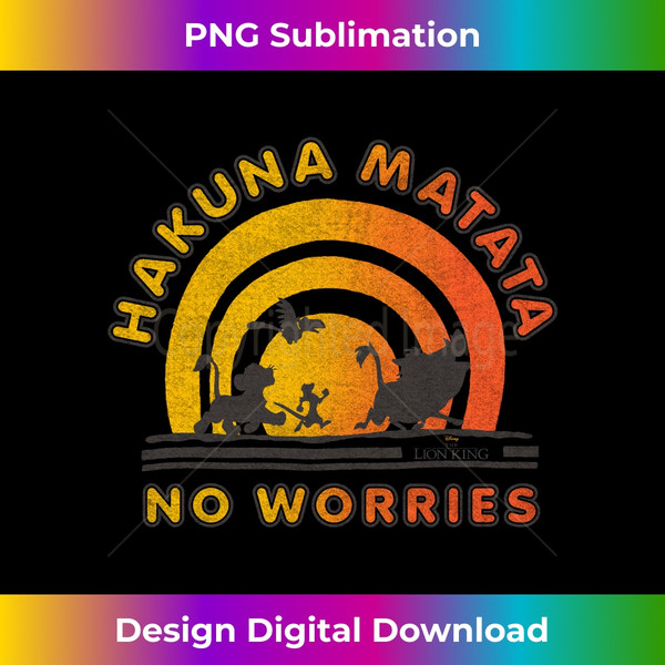 SM-20240114-9048_Disney The Lion King Hakuna Matata No Worries Sunset Logo  3044.jpg