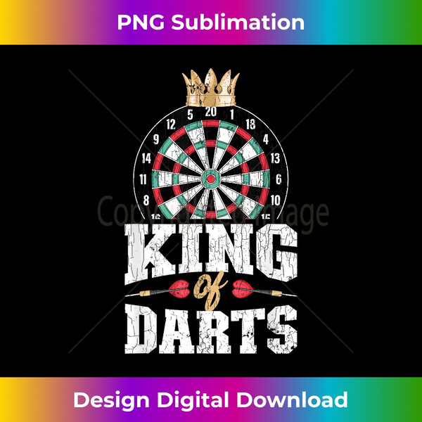 KU-20240115-15951_King Of Darts Funny Dart Player Graphic 2341.jpg