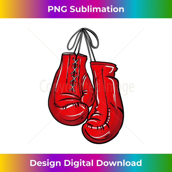 LG-20240115-16797_Love Boxing Gloves Illustration s Boxer  2320.jpg