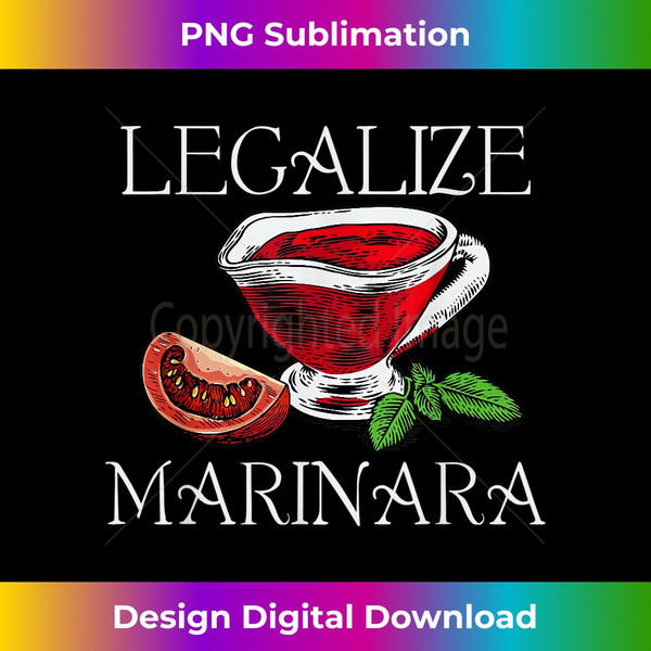 LL-20240115-17221_Marinara Tomato Sauce - Legalizing It 1489.jpg