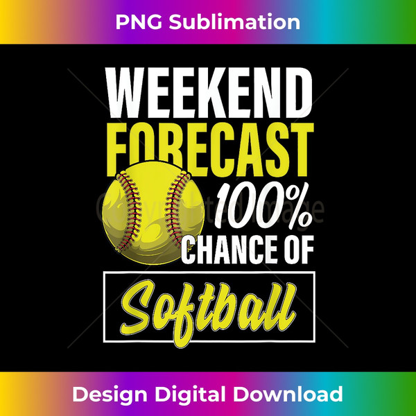 AB-20240122-7982_Funny Softball Lovers Weekend Forecast Chance of Softball 0962.jpg