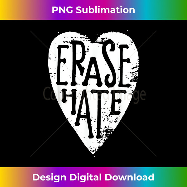 JT-20240122-6264_Erase Hate Love One Another Anti-Bullying 0970.jpg