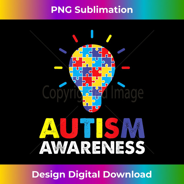 PM-20240124-1827_Autism Awareness Month Autistic Multi-Colored Puzzle Pieces 0373.jpg