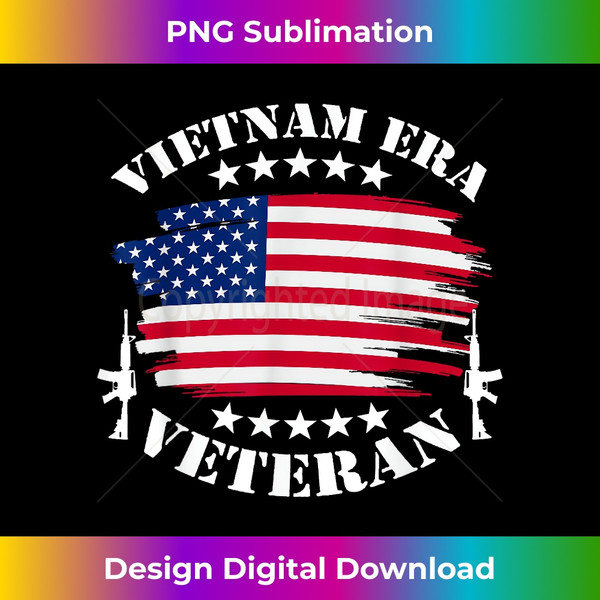 QU-20240124-24330_Vietnam Veteran I Vietnam Era USA Flag  1050.jpg