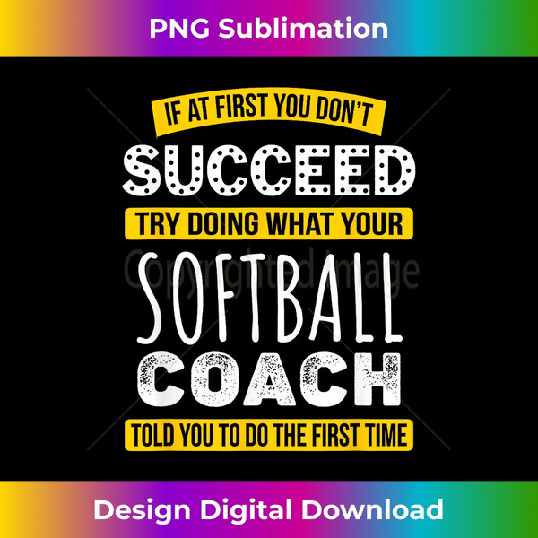 RG-20240124-8820_Funny Softball Coach Thank You Appreciation 0131.jpg