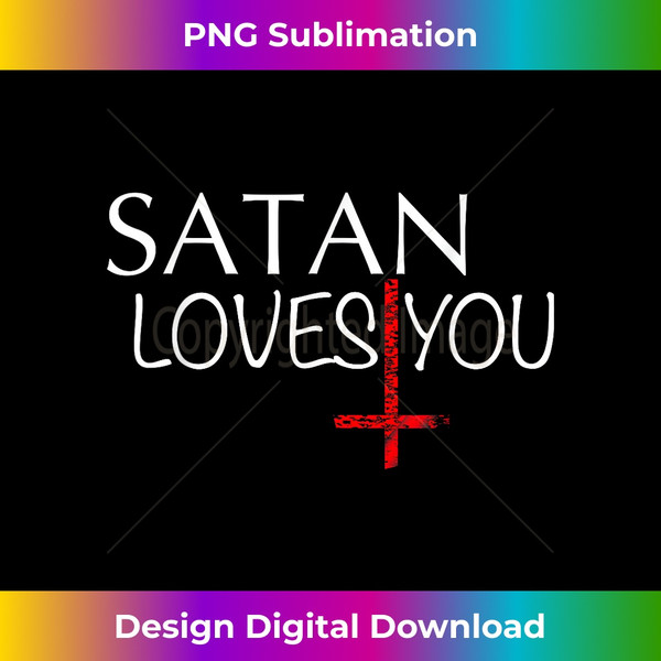 DS-20240116-13710_Satan Loves You I Devils Cross 3206.jpg