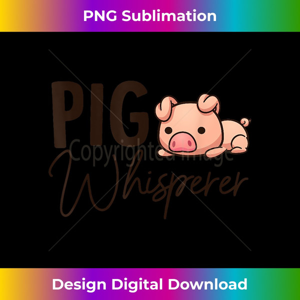 EU-20240116-11837_Pig Whisperer  For Pig Lover 2749.jpg