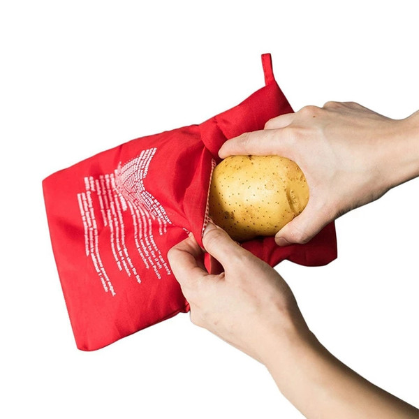 6Pcs-set-Microwave-Potato-Bag-Red-Reusable-Baking-Cooker-Washable-Rice-Pocket-Oven-Easy-Quick-Cooking.jpg_Q90.jpg_.webp (2).jpg