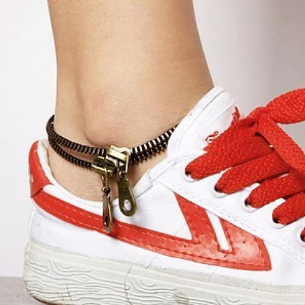 Fashion-Women-Ancient-BronzeZipper-Anklet-Double-Chain-Bracelet-Retro-Girls-Summer-Foot-Jewelry-Beach-Barefoot-Leg.jpg_.webp (1).jpg