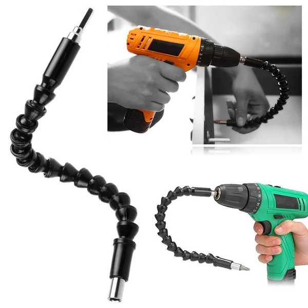 295mm-Flexible-Shaft-Bit-Extention-Screwdriver-Drill-Bit-Holder-Connect-Link-1-4-Hex-Shank-for.jpg_Q90.jpg_.webp.jpg