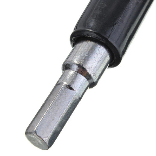 295mm-Flexible-Shaft-Bit-Extention-Screwdriver-Drill-Bit-Holder-Connect-Link-1-4-Hex-Shank-for.jpg_Q90.jpg_.webp (4).jpg