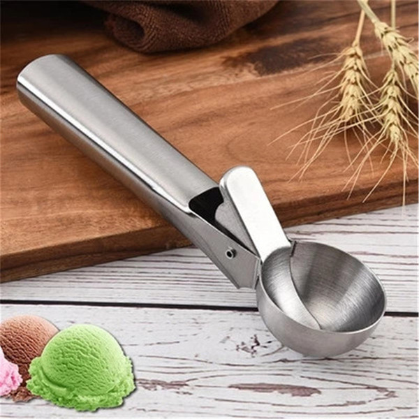 Portable-Ice-cream-Scoop-Ice-Cream-Stainless-Steel-Ice-Ball-Maker-Yogurt-Cookie-Dough-Meat-Balls.jpg_Q90.jpg_.webp (1).jpg