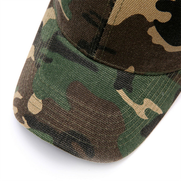 hats05.jpg