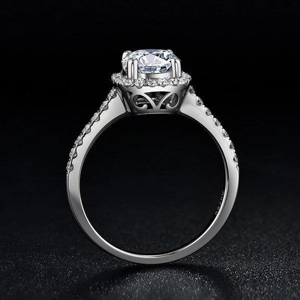 Classic-Square-Diamond-Ring-Female-Fashion-Open-Diamond-Ring-Wedding-Ring-Couple-Gift-Jewelry-Couple-Wedding.jpg_Q90.jpg_.webp (1).jpg