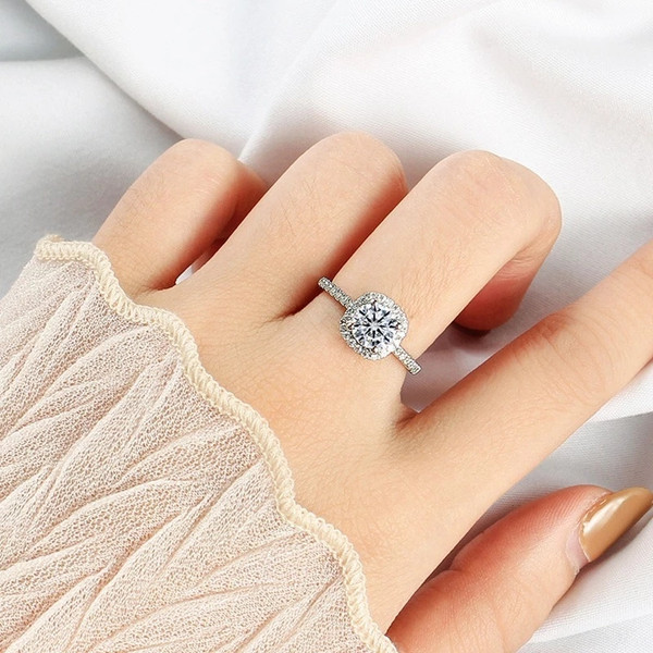 Classic-Square-Diamond-Ring-Female-Fashion-Open-Diamond-Ring-Wedding-Ring-Couple-Gift-Jewelry-Couple-Wedding.jpg_Q90.jpg_.webp (3).jpg