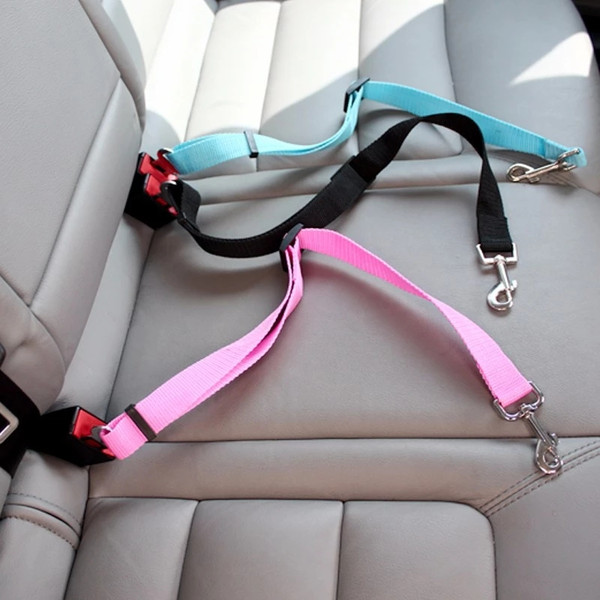 Pet-Dog-Cat-Car-Seat-Belt-Dog-Accessories-Adjustable-Harness-Lead-Leash-Small-Medium-Travel-Clip.jpg_Q90.jpg_.webp (3).jpg