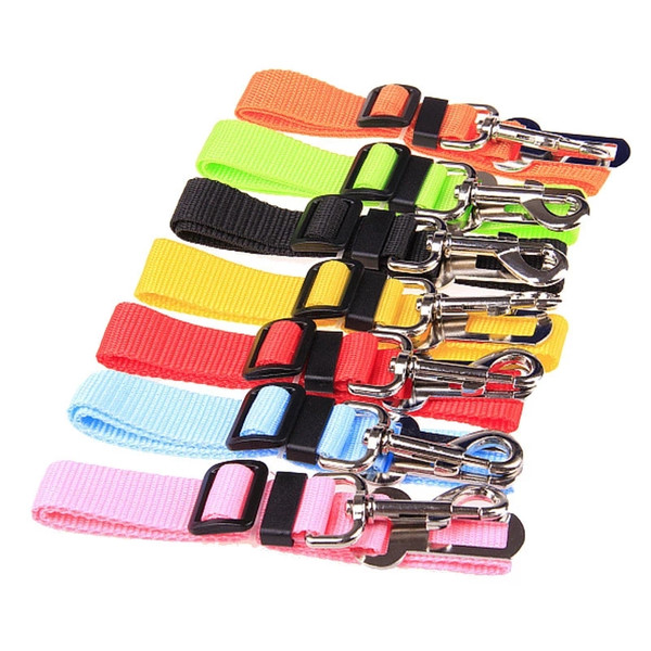 Pet-Dog-Cat-Car-Seat-Belt-Dog-Accessories-Adjustable-Harness-Lead-Leash-Small-Medium-Travel-Clip.jpg_Q90.jpg_.webp (4).jpg