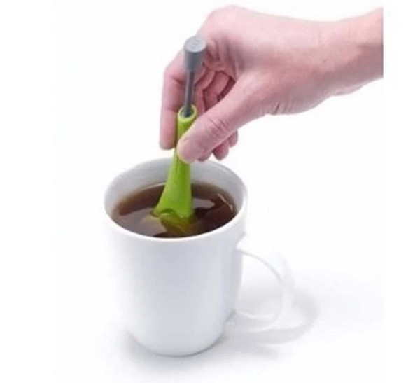 Tea-Infuser-Plastic-Tea-Coffee-Strainer-Reusable-Tea-Bag-Built-in-plunger-Healthy-Intense-Flavor-Measure.jpg_Q90.jpg_.webp (4).jpg