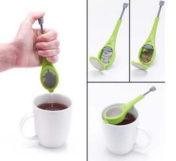 Tea-Infuser-Plastic-Tea-Coffee-Strainer-Reusable-Tea-Bag-Built-in-plunger-Healthy-Intense-Flavor-Measure.jpg_Q90.jpg_.webp (5).jpg