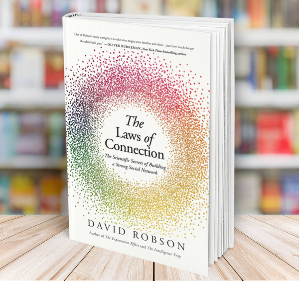 The Laws of Connection David Robson.jpg