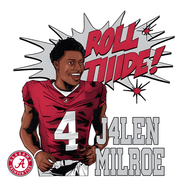 0201241027-jalen-milroe-role-tide-alabama-football-png-0201241027png.png