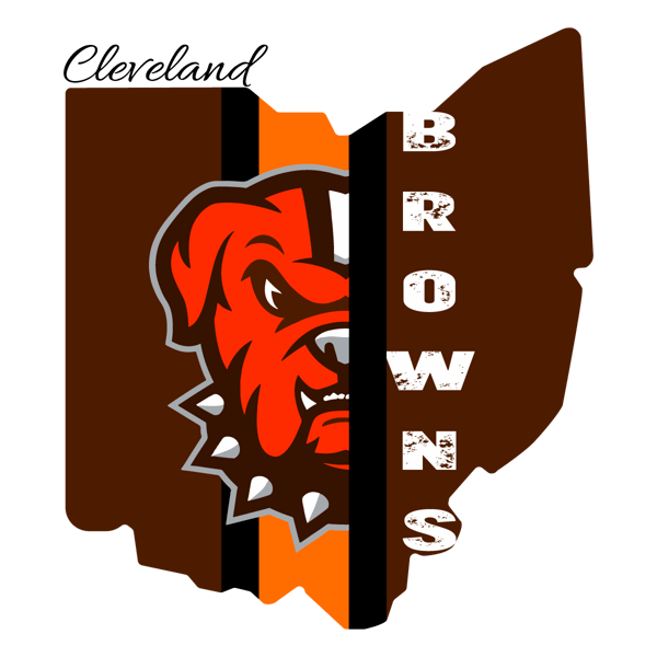 0601242028-cleveland-browns-dawg-pound-svg-digital-download-untitled-2png.png