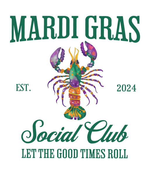 0801241042-mardi-gras-social-club-the-good-times-roll-png-0801241042png.png