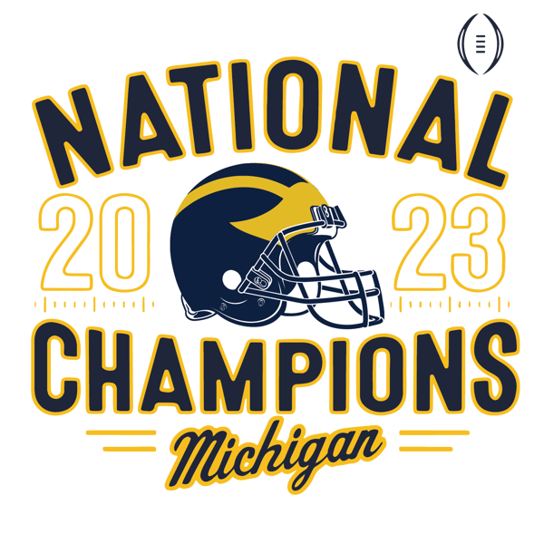 1001241006-2023-national-champions-michigan-helmet-svg-1001241006png.png