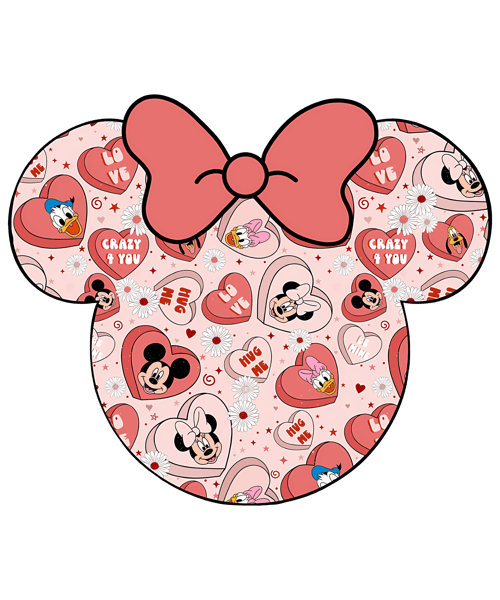 1001241082-disney-valentines-day-minnie-head-png-1001241082png.png