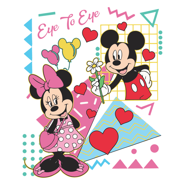 1001241089-cute-mickey-and-minnie-eye-to-eye-valentine-svg-1001241089png.png