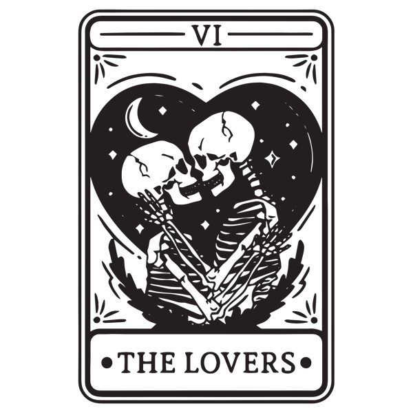 ul100124t29---the-lovers-svg-the-lovers-tarot-card-svg-skeleton-lovers-svg-valentine-skeletons-svg-tarot-card-svg-ul100124t29png.png