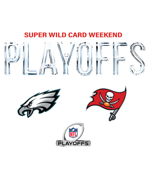 0801241109-eagles-vs-buccaneers-2023-super-wild-card-playoffs-png-0801241109png.png