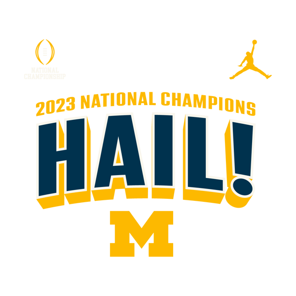 0901241070-national-champions-hail-michigan-wolverines-svg-0901241070png.png