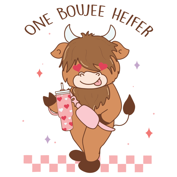 0901241087-pne-boujee-heifer-highland-cow-valentine-svg-0901241087png.png