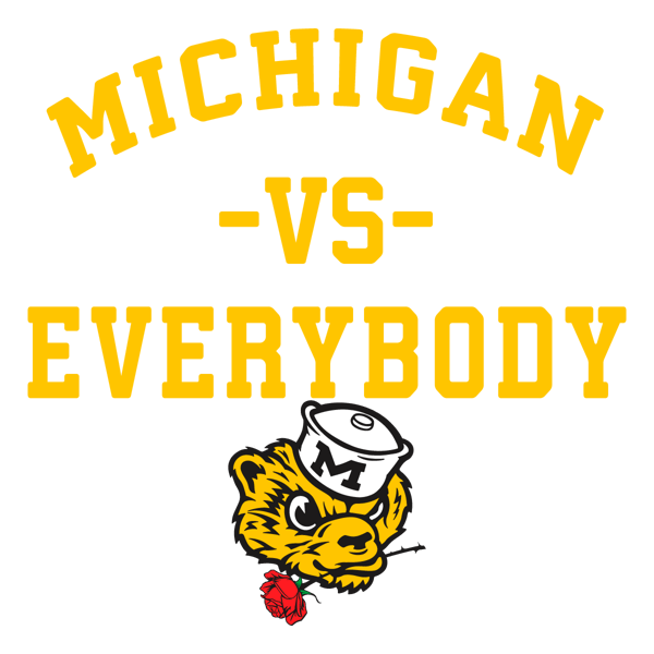 0201242023-michigan-vs-everybody-rose-bowl-game-svg-digital-download-0201242023png.png