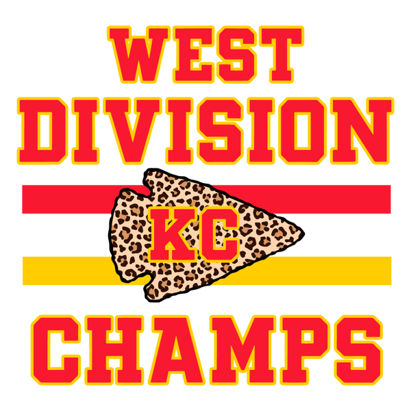 0601242024-west-division-champs-kansas-city-svg-digital-download-0601242024png.png