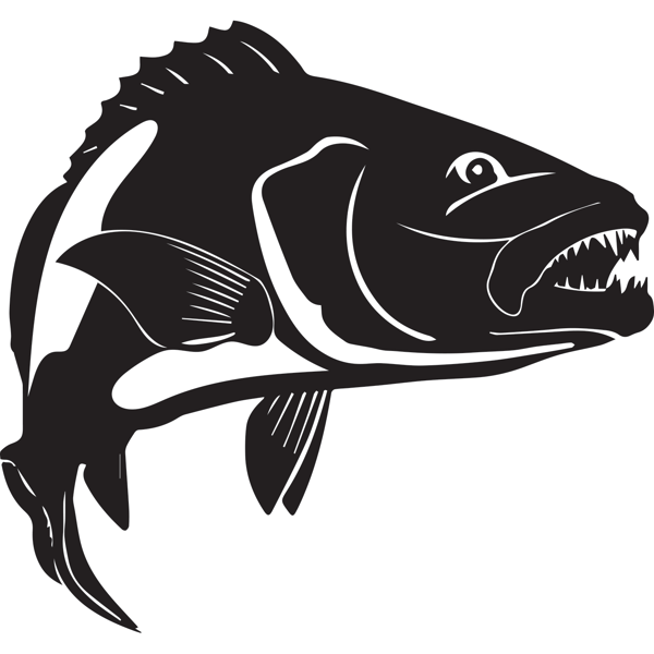 ul060124t2---snapper-svg-fishing-svg-fish-svg-fishing-clipart-fishing-files-for-cricut-fishing-cut-files-for-silhouette-png-ul060124t2png.png