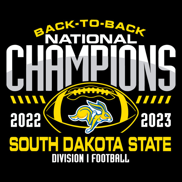 1201241109-south-dakota-state-back-to-back-national-champions-svg-1201241109png.png