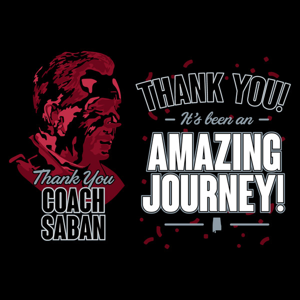 1201242002-thank-you-coach-saban-alabama-football-svg-digital-download-1201242002png.png