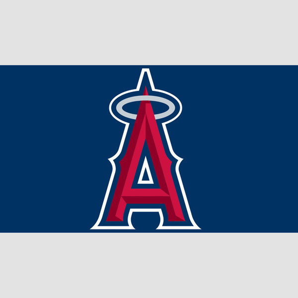 mlb221223t176---los-angeles-angels-svg-sports-logo-svg-mlb-svg-baseball-svg-file-baseball-logo-mlb-fabric-mlb-baseball-mlb-svg-mlb221223t176jpg.jpg