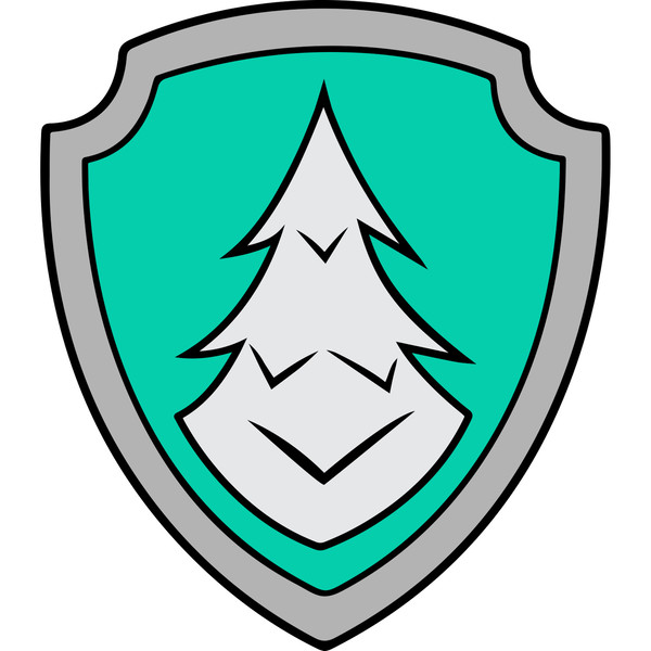 pp191223t7---everest-badge-paw-patrol-svg-paw-patrol-clipart-cartoon-paw-svg-dog-patrol-svg-digital-download-pp191223t7jpg.jpg