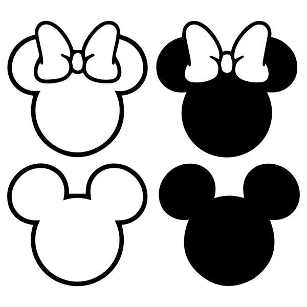 ul070124t1---mickey-and-minnie-inspired-svg-bundle-disneyland-shirt-svg-disneyland-cricut-svg-file-mickey-minnie-mouse-outline-instant-download-ul070124t1jpg.jp