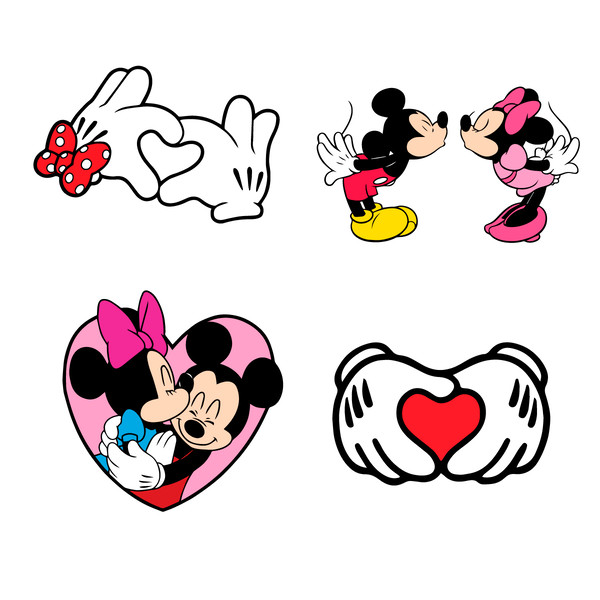 ul070124t2--bundle-mickey-and-minnie-valentines-day-clipart-valentines-day-svg-cut-files-for-cricut-silhouette-ul070124t2jpg.jpg