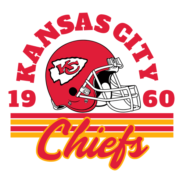 0812232020-kansas-city-chiefs-helmet-1960-svg-digital-download-08122320201png.png